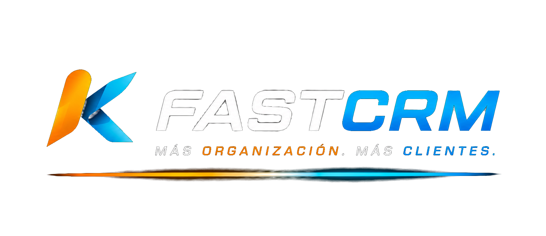 FastCRM